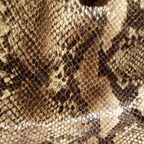 Bag - Picture 3 of 4